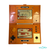 Consola Portátil GAME & WATCH DONKEY KONG
