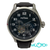 RELOJ PULSERA POTENS 40-2811-0 44MM