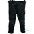 PANTALON MOTO ALPINESTARS 53165 TALLA XL