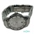 Reloj Pulsera MAURICE LACROIX 69743