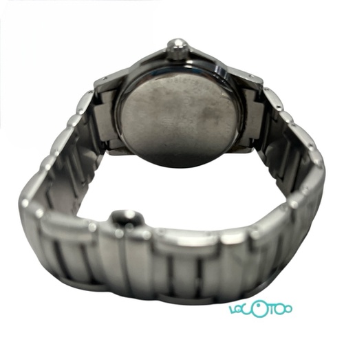 Reloj Pulsera MAURICE LACROIX 69743