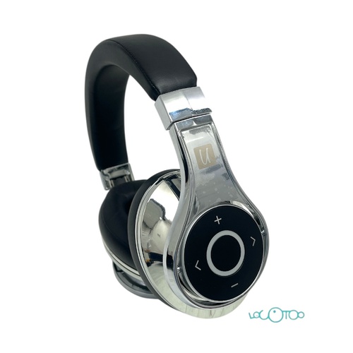 Auricular Bluetooth BLUEDIO UFO