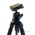 TRIPODE GLOXY GX-T6662A 163cm 10 Kg