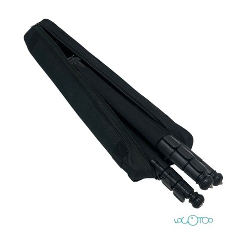 TRIPODE GLOXY GX-T6662A 163cm 10 Kg