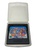 Videojuego SEGA GAME GEAR SEGA GAME PACK 4 