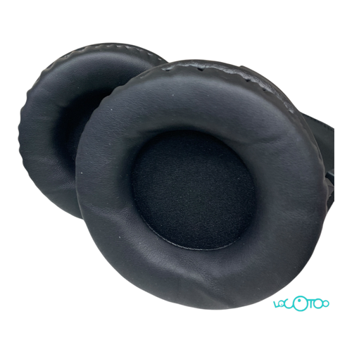 VARIOS MUSICA FOCUSRITE SCARLETT 2I2 STUDIO