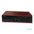 VARIOS MUSICA FOCUSRITE SCARLETT 2I2 STUDIO