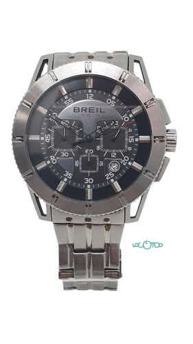 RELOJ PULSERA BREIL TRIBE 46MM