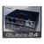TARJETA SONIDO ROLAND RUBIX 24