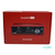 Tarjeta De Sonido FOCUSRITE SCARLETT 2I2 3 