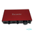 Tarjeta De Sonido FOCUSRITE SCARLETT 2I2 3 