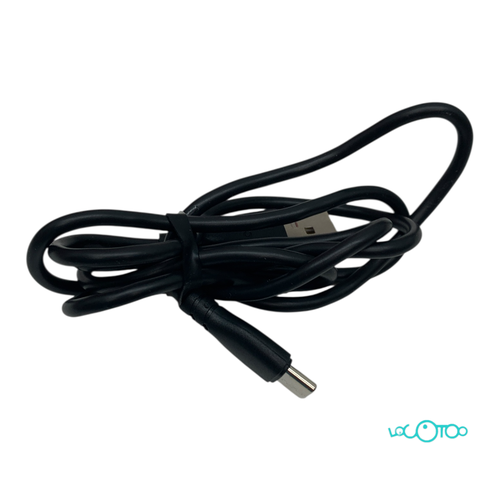 Tarjeta De Sonido FOCUSRITE SCARLETT 2I2 3 