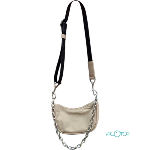 BOLSO BIMBA Y LOLA MOON XS