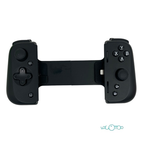Razer Kishi V2 - Control para móvil
