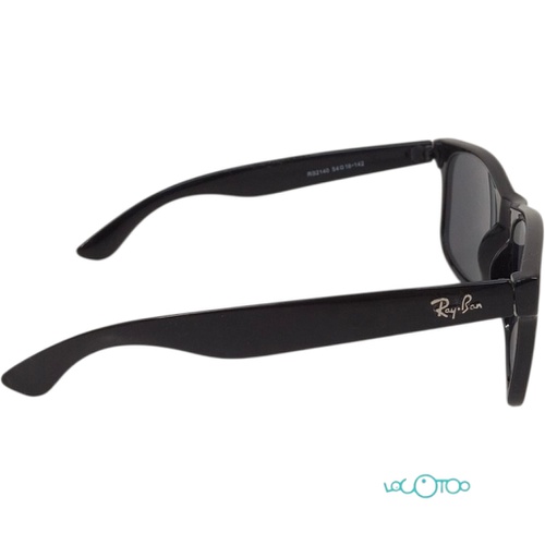 GAFAS DE SOL RAY-BAN WAYFARER RB2140 54 18-