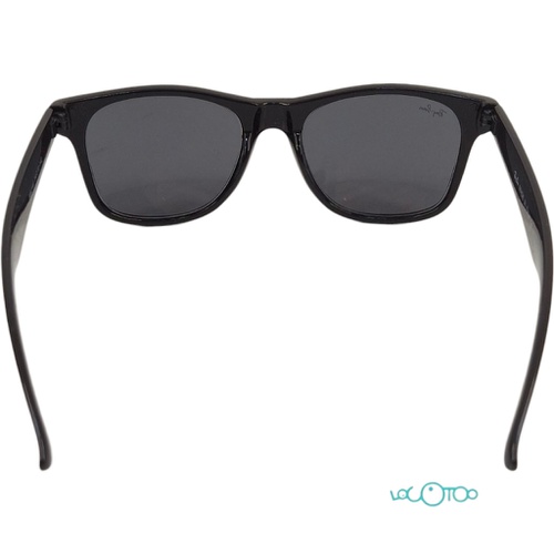 GAFAS DE SOL RAY-BAN WAYFARER RB2140 54 18-