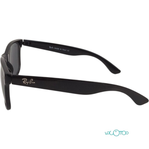 GAFAS DE SOL RAY-BAN WAYFARER RB2140 54 18-