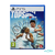 Videojuego SONY PS5 TOPSPIN 2K25
