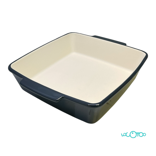 Accesorios Thermomix VORWERK ROCK STARS