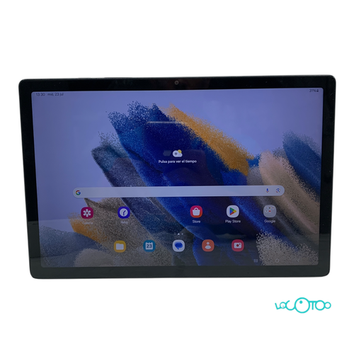 TABLET SAMSUNG GALAXY TAB A8 SM-X200 WIFI 4