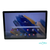 TABLET SAMSUNG GALAXY TAB A8 SM-X200 WIFI 4