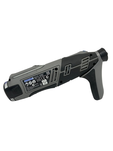 Multiherramienta Batería DREMEL 8200 10,8 V