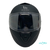 CASCO MTHELMETS THUNDER 3 TALLA M