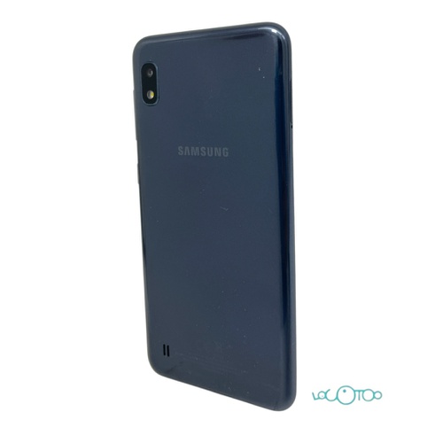 SAMSUNG GALAXY A10 2 GB 32 GB