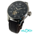 RELOJ PULSERA POTENS 40-2811-0 44MM