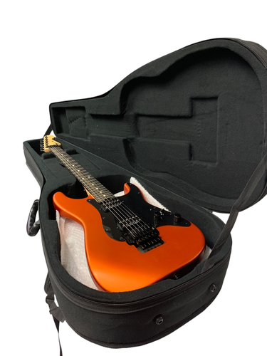 Guitarra Eléctrica CHARVEL PRO MOD SO CAL S