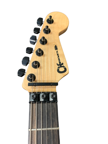 Guitarra Eléctrica CHARVEL PRO MOD SO CAL S