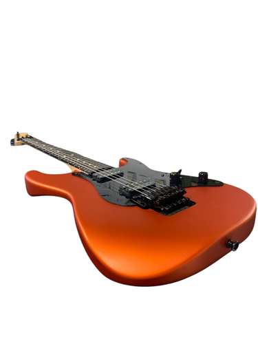 Guitarra Eléctrica CHARVEL PRO MOD SO CAL S