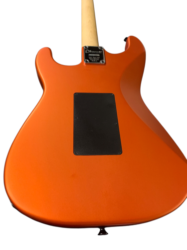 Guitarra Eléctrica CHARVEL PRO MOD SO CAL S