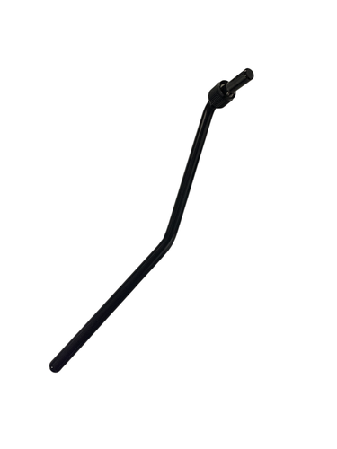 Guitarra Eléctrica CHARVEL PRO MOD SO CAL S