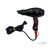 Secador Pelo HAIR DRYER CMG 3200I 2000 W