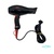 Secador Pelo HAIR DRYER CMG 3200I 2000 W