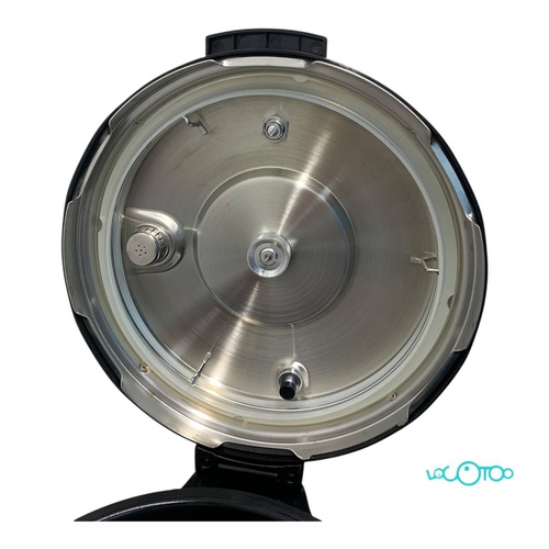 OLLA A PRESION MOULINEX SERIE EPC06 5 L