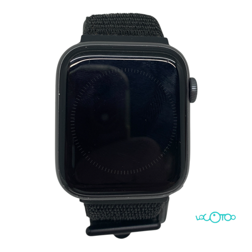 Smartwatch APPLE WATCH SERIES 4 (A2008) 44 