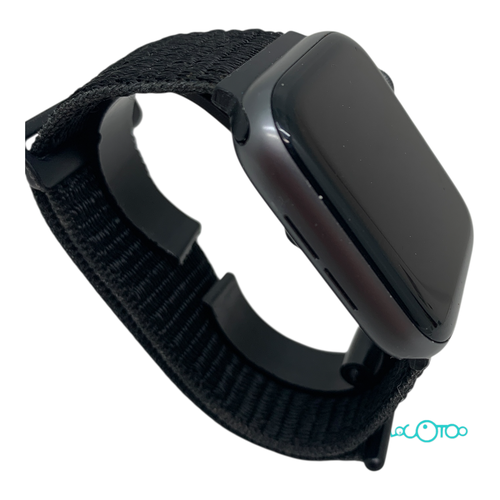 Smartwatch APPLE WATCH SERIES 4 (A2008) 44 