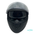 CASCO MTHELMETS THUNDER 3 TALLA M