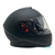 CASCO MTHELMETS THUNDER 3 TALLA M