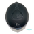 CASCO MTHELMETS THUNDER 3 TALLA M