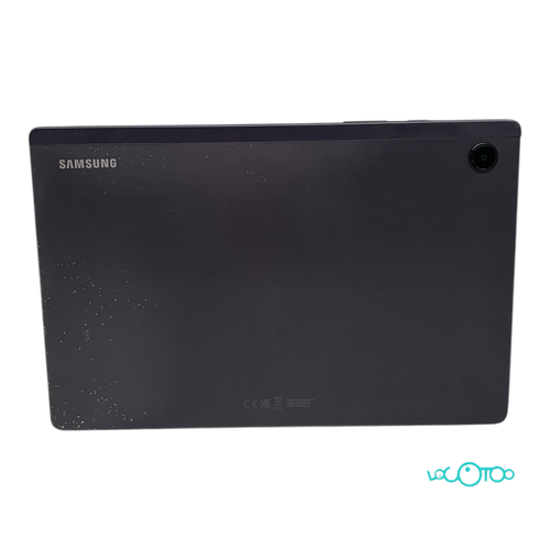 TABLET SAMSUNG GALAXY TAB A8 SM-X200 WIFI 4