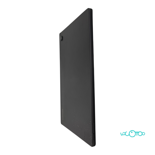 TABLET SAMSUNG GALAXY TAB A8 SM-X200 WIFI 4