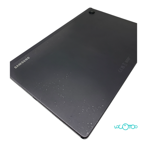 TABLET SAMSUNG GALAXY TAB A8 SM-X200 WIFI 4