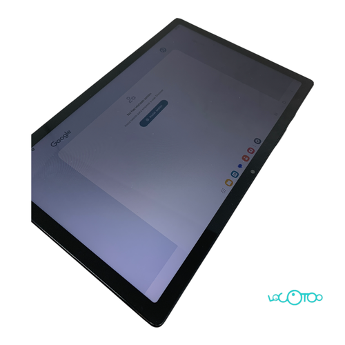 TABLET SAMSUNG GALAXY TAB A8 SM-X200 WIFI 4