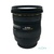 Objetivo SIGMA 10-20mm DC HSM