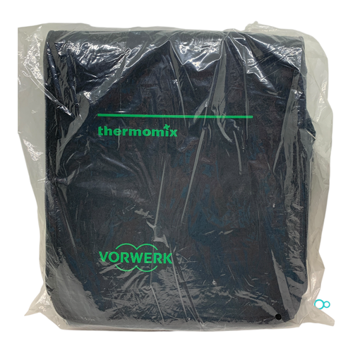 Accesorios Thermomix VORWERK