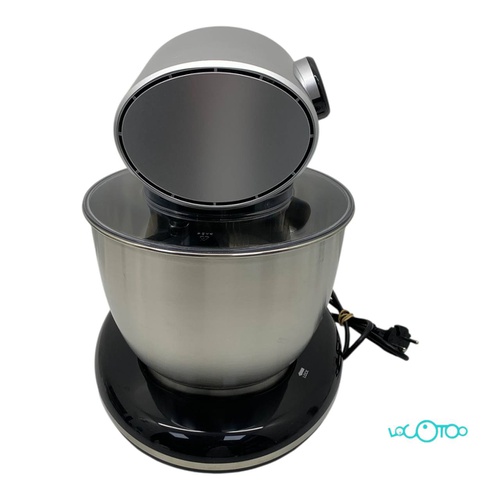 Amasadora BOMANN KM 362 CB