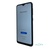 SAMSUNG GALAXY A10 2 GB 32 GB